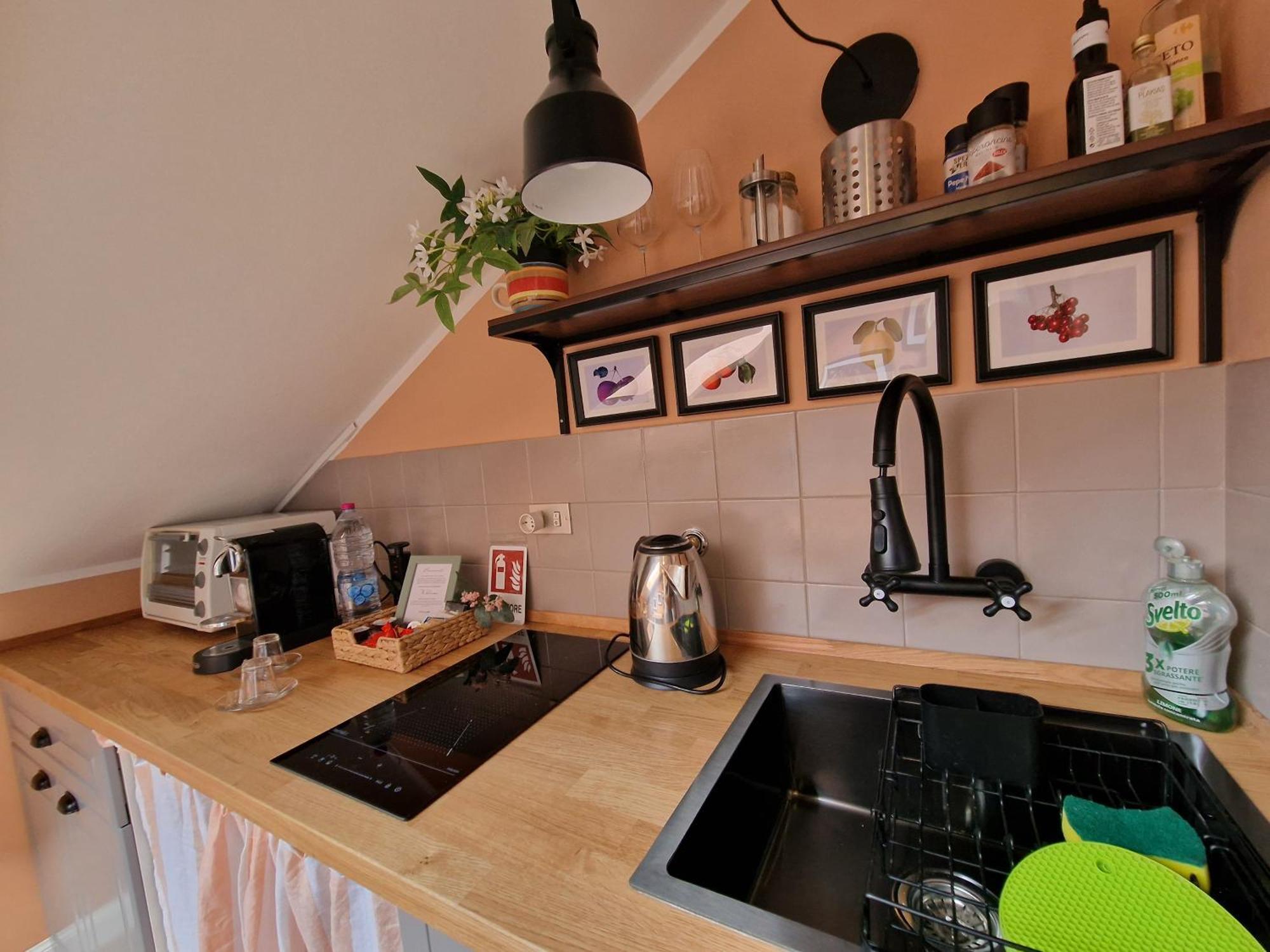 Cit Ma Bon Apartment Turin Exterior photo